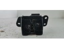 Recambio de cerradura maletero / porton para hyundai ix35 break fase 1 referencia OEM IAM 812301H300  