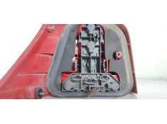 Recambio de piloto trasero derecho para volkswagen golf iv berlina (1j1) 1.9 tdi referencia OEM IAM   