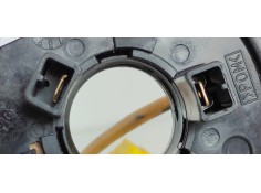 Recambio de anillo airbag para ford ka (ccq) bitono referencia OEM IAM YS6T14A664AB  