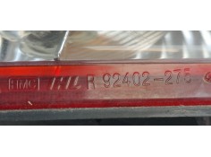 Recambio de piloto trasero derecho para hyundai coupe (rd) 1.6 fx referencia OEM IAM 92402275  