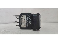 Recambio de abs para toyota avensis berlina (t25) 2.2 d-4d cat referencia OEM IAM 0265950149  