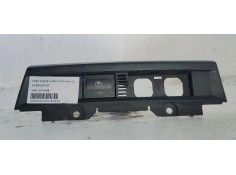 INTERRUPTOR 4M51130734BB 