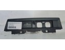 Recambio de interruptor para ford focus c-max (cap) ghia (d) referencia OEM IAM 4M51130734BB  
