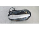 Recambio de maneta exterior delantera derecha para bmw x3 (e83) 2.0 d referencia OEM IAM 51217034544  