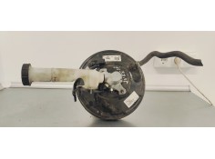 Recambio de servofreno para nissan juke (f15) 1.2 i turbo 115 referencia OEM IAM 460071KW3B  
