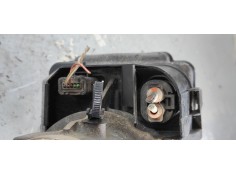 Recambio de bomba direccion para citroen c4 grand picasso 2.0 hdi fap referencia OEM IAM 9684040280  