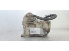 Recambio de valvula egr para mercedes-benz clase a (w169) 2.0cdi 110 [180] referencia OEM IAM A6401401360  