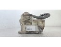 Recambio de valvula egr para mercedes-benz clase a (w169) 2.0cdi 110 [180] referencia OEM IAM A6401401360  