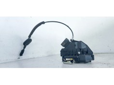 CERRADURA PUERTA DELANTERA IZQUIERDA EM2AU21813DD 