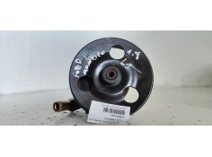 Recambio de bomba direccion para ford mondeo berlina/familiar (fd) 1.8 16v cat referencia OEM IAM 94BB3A733AA  