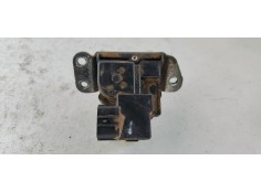 Recambio de cerradura maletero / porton para hyundai ix35 break fase 1 referencia OEM IAM 812301H300  