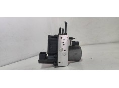 Recambio de abs para toyota avensis berlina (t25) 2.2 d-4d cat referencia OEM IAM 0265950149  