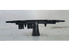 Recambio de interruptor para ford focus c-max (cap) ghia (d) referencia OEM IAM 4M51130734BB  