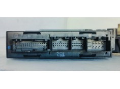 Recambio de motor elevalunas delantero derecho para audi a4 avant (8e) 2.0 tdi referencia OEM IAM 0130821764  