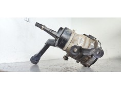 Recambio de bomba direccion para citroen c4 grand picasso 2.0 hdi fap referencia OEM IAM 9684040280  