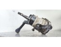 Recambio de bomba direccion para citroen c4 grand picasso 2.0 hdi fap referencia OEM IAM 9684040280  