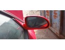 Recambio de retrovisor derecho para hyundai coupe (rd) 1.6 fx referencia OEM IAM   