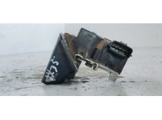 Recambio de cerradura maletero / porton para hyundai ix35 break fase 1 referencia OEM IAM 812301H300  