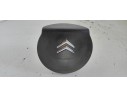 Recambio de airbag delantero izquierdo para citroen c4 berlina lx referencia OEM IAM 96471578ZD  