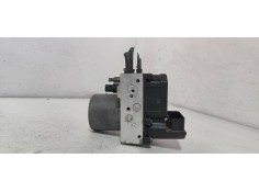 Recambio de abs para toyota avensis berlina (t25) 2.2 d-4d cat referencia OEM IAM 0265950149  