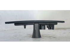 Recambio de interruptor para ford focus c-max (cap) ghia (d) referencia OEM IAM 4M51130734BB  