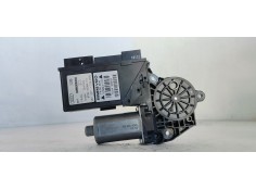 Recambio de motor elevalunas delantero derecho para audi a4 avant (8e) 2.0 tdi referencia OEM IAM 0130821764  