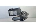 Recambio de motor elevalunas delantero derecho para audi a4 avant (8e) 2.0 tdi referencia OEM IAM 0130821764  