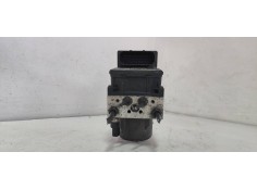 Recambio de abs para toyota avensis berlina (t25) 2.2 d-4d cat referencia OEM IAM 0265950149  