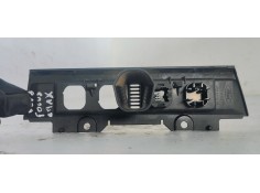 Recambio de interruptor para ford focus c-max (cap) ghia (d) referencia OEM IAM 4M51130734BB  