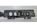 Recambio de interruptor para ford focus c-max (cap) ghia (d) referencia OEM IAM 4M51130734BB  
