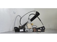 ELEVALUNAS DELANTERO DERECHO 6981144 