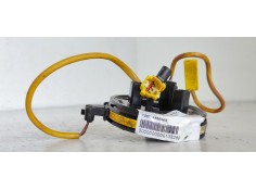 Recambio de anillo airbag para ford ka (ccq) bitono referencia OEM IAM YS6T14A664AB  