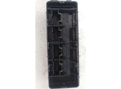 Recambio de centralita aire acondicionado para opel insignia sports tourer 2.0 16v cdti referencia OEM IAM 13505739 385739839292