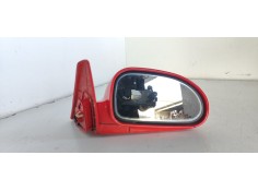 Recambio de retrovisor derecho para hyundai coupe (rd) 1.6 fx referencia OEM IAM   