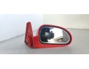 Recambio de retrovisor derecho para hyundai coupe (rd) 1.6 fx referencia OEM IAM   