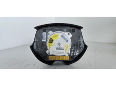 Recambio de airbag delantero izquierdo para hyundai accent (lc) 1.5 crdi cat referencia OEM IAM   