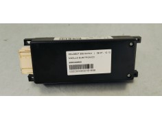 MODULO ELECTRONICO 9665099680 