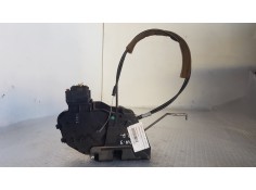 CERRADURA PUERTA DELANTERA DERECHA 5N6AA21812FC 