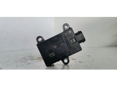 MODULO ELECTRONICO 956902P000 