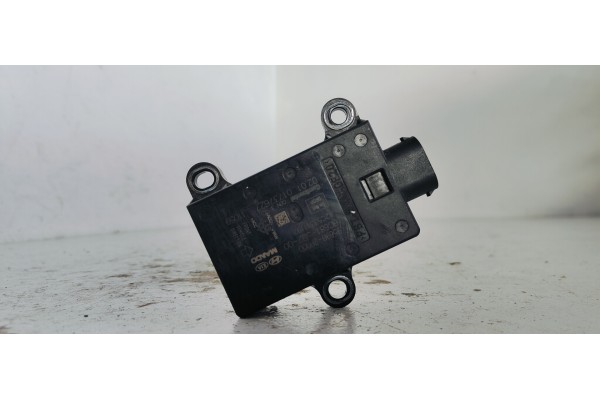 Recambio de modulo electronico para hyundai ix35 break fase 1 referencia OEM IAM 956902P000  