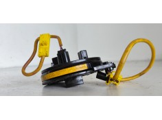 Recambio de anillo airbag para ford ka (ccq) bitono referencia OEM IAM YS6T14A664AB  