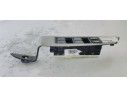 Recambio de mando elevalunas delantero izquierdo para nissan murano (z50) 3.5 v6 referencia OEM IAM 254019W100  