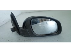 Recambio de retrovisor derecho para opel vectra c berlina 1.9 16v cdti cat (z 19 dth / lrd) referencia OEM IAM 352502 24436147 