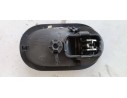 Recambio de maneta interior delantera izquierda para renault scenic ii 1.4 16v referencia OEM IAM 8200028487 5005400006 