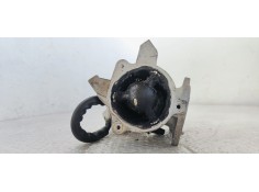 Recambio de valvula egr para mercedes-benz clase a (w169) 2.0cdi 110 [180] referencia OEM IAM A6401401360  