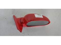 Recambio de retrovisor derecho para hyundai coupe (rd) 1.6 fx referencia OEM IAM   
