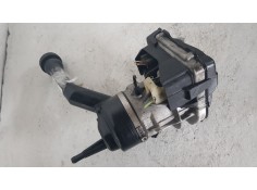 Recambio de bomba direccion para peugeot 308 sport referencia OEM IAM 9673536580  