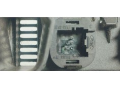 Recambio de interruptor para ford focus c-max (cap) ghia (d) referencia OEM IAM 4M51130734BB  