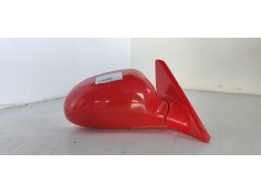 Recambio de retrovisor derecho para hyundai coupe (rd) 1.6 fx referencia OEM IAM   