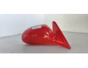 Recambio de retrovisor derecho para hyundai coupe (rd) 1.6 fx referencia OEM IAM   
